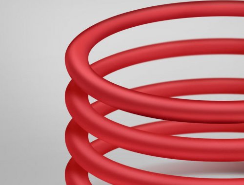 電線電纜中BV、BLV等符號的含義